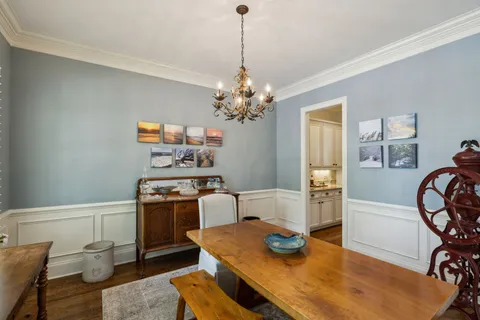 $2,015,000 | 1577 Westhaven Boulevard, Franklin, TN 37064