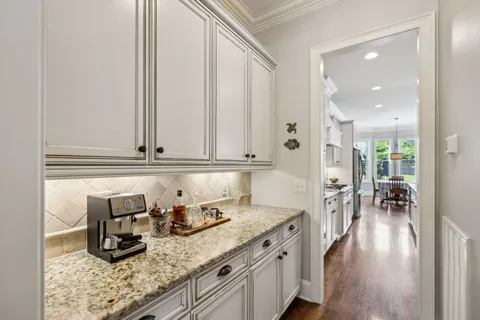 $2,015,000 | 1577 Westhaven Boulevard, Franklin, TN 37064