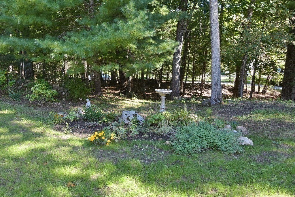 225 Main Street Boxford, MA 01921 - Photo 13 of 22