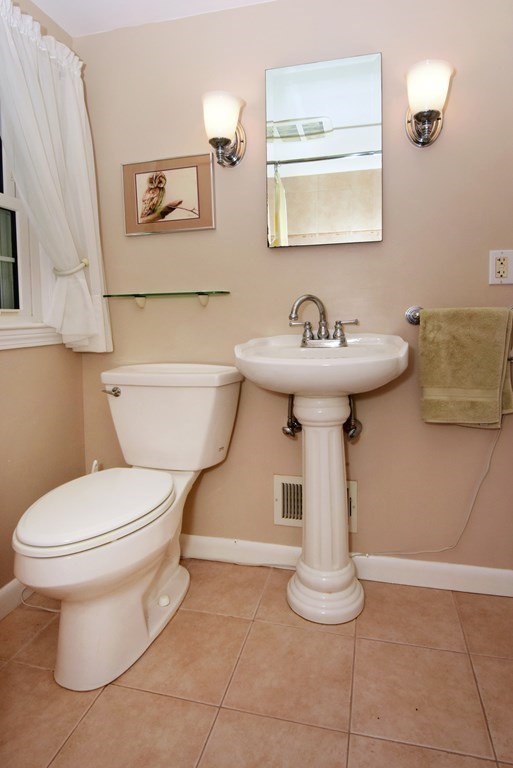225 Main Street Boxford, MA 01921 - Photo 16 of 22