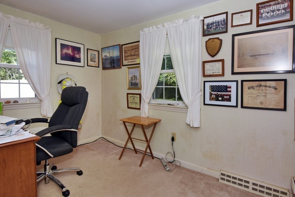 225 Main Street Boxford, MA 01921 - Photo 17 of 22