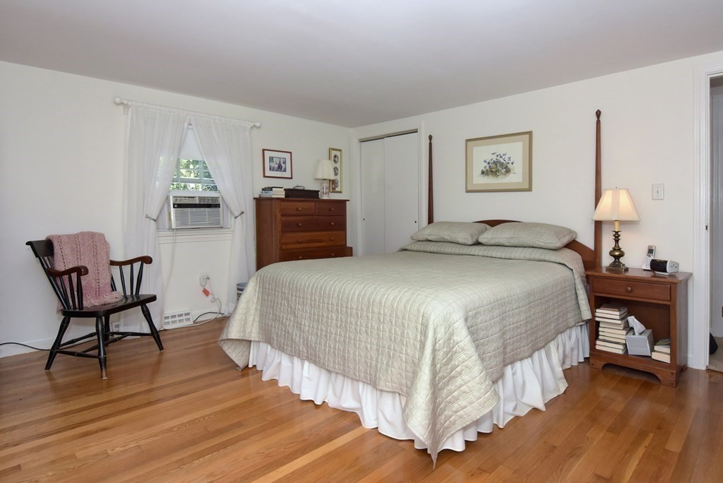 225 Main Street Boxford, MA 01921 - Photo 18 of 22