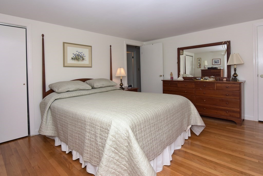 225 Main Street Boxford, MA 01921 - Photo 19 of 22