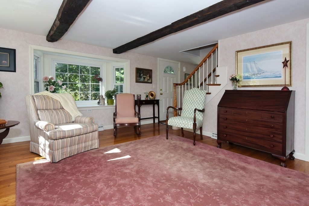 225 Main Street Boxford, MA 01921 - Photo 2 of 22