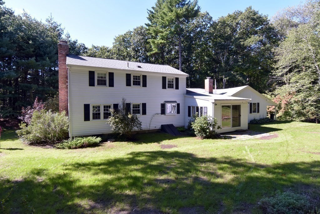 225 Main Street Boxford, MA 01921 - Photo 21 of 22