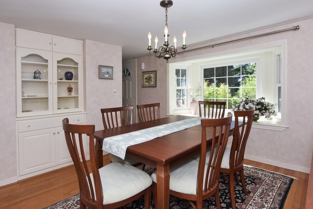 225 Main Street Boxford, MA 01921 - Photo 4 of 22