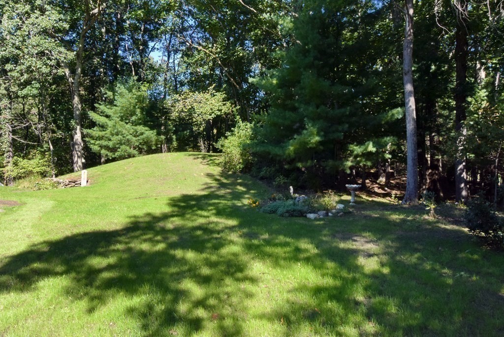225 Main Street Boxford, MA 01921 - Photo 10 of 22