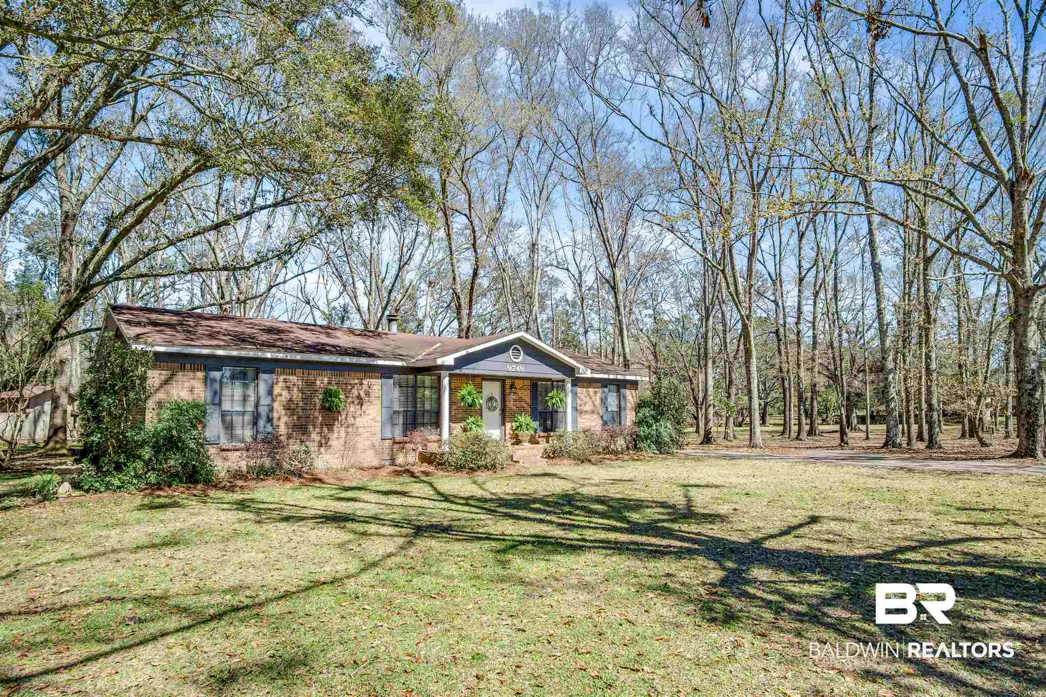 9749 Pleasant Road Daphne, AL 36526 - Photo 2 of 40