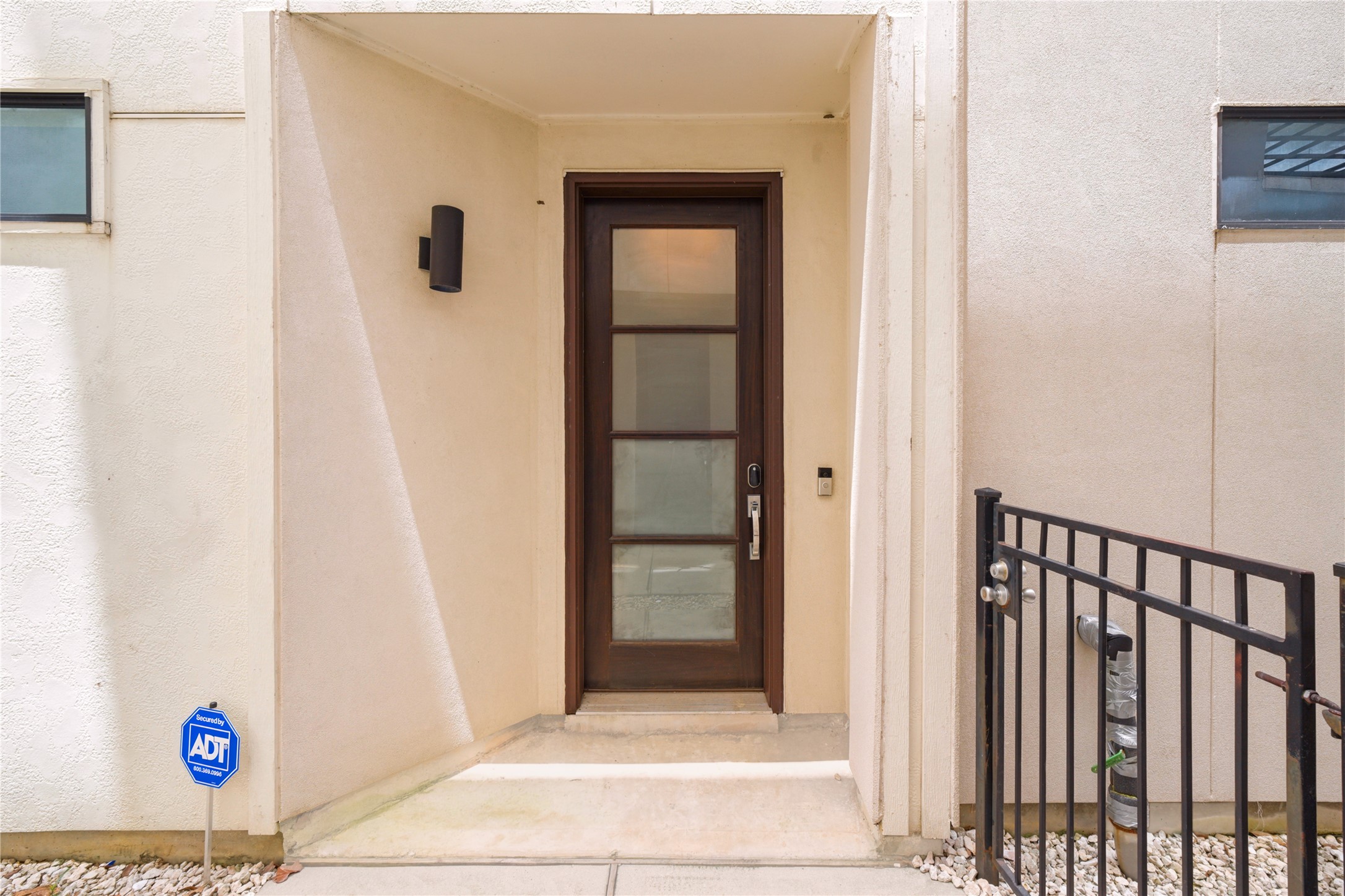2108 Colorado Street Houston, TX 77007 - Photo 5 of 50