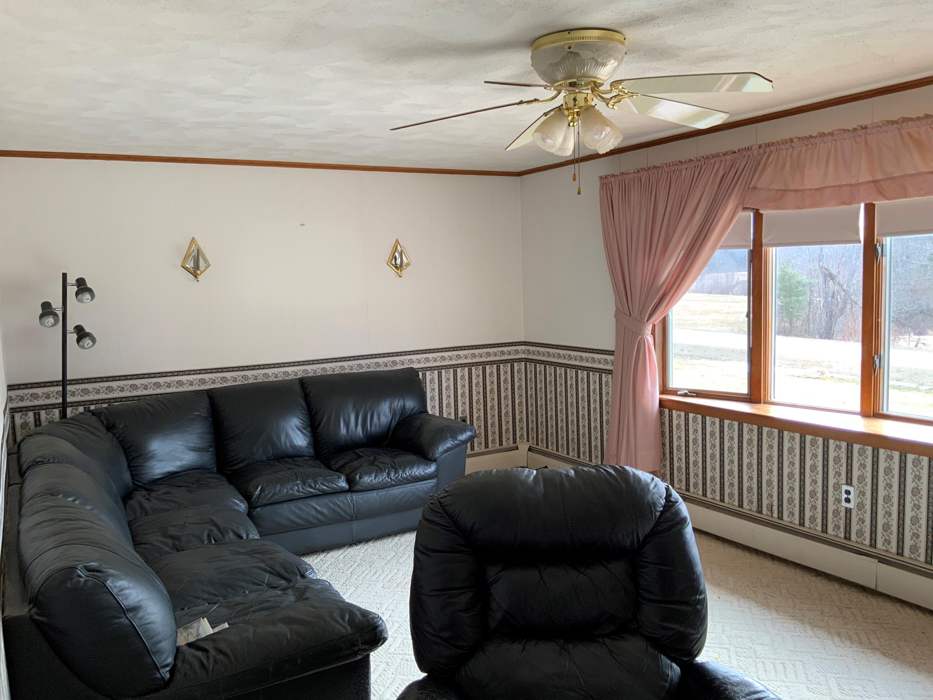 48 Webb Road Pittston, ME 04345 - Photo 8 of 17 6