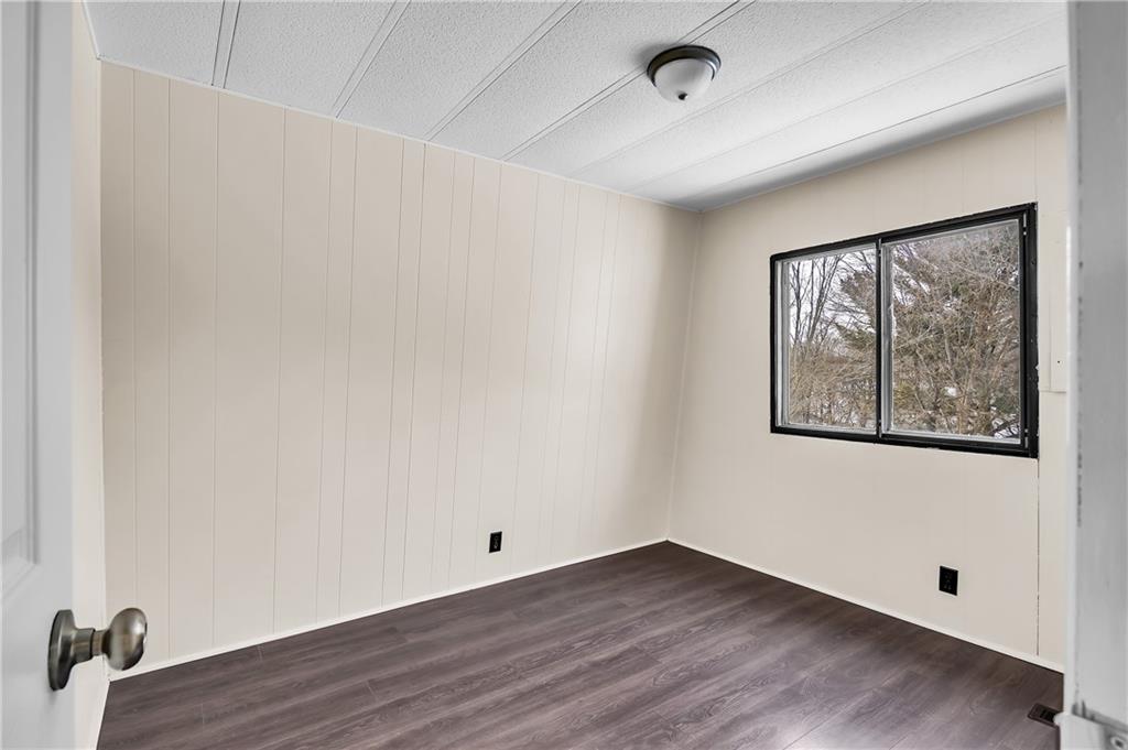 861 Walnut Street Rochester, PA 15074 - Photo 13 of 22