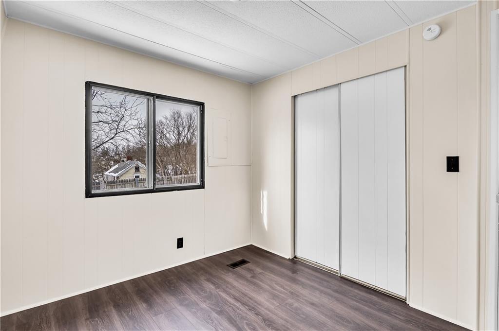 861 Walnut Street Rochester, PA 15074 - Photo 14 of 22