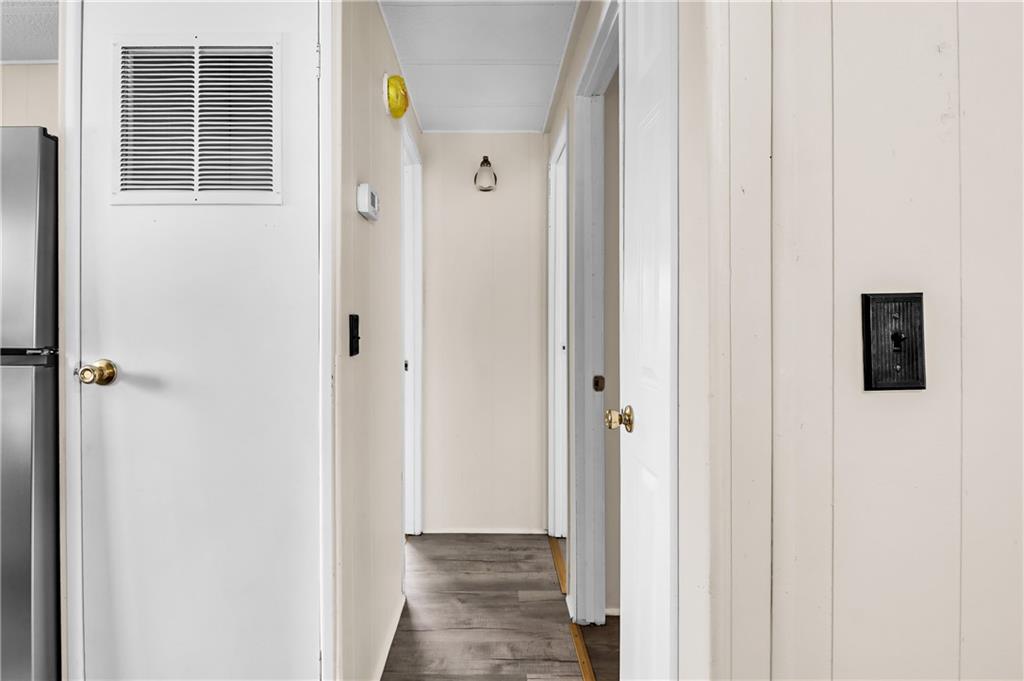 861 Walnut Street Rochester, PA 15074 - Photo 15 of 22