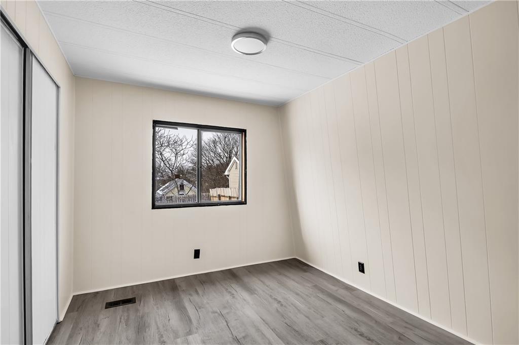 861 Walnut Street Rochester, PA 15074 - Photo 16 of 22