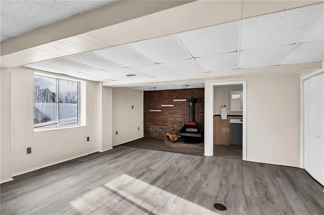 $122,000 | 861 Walnut Street, Rochester, PA 15074