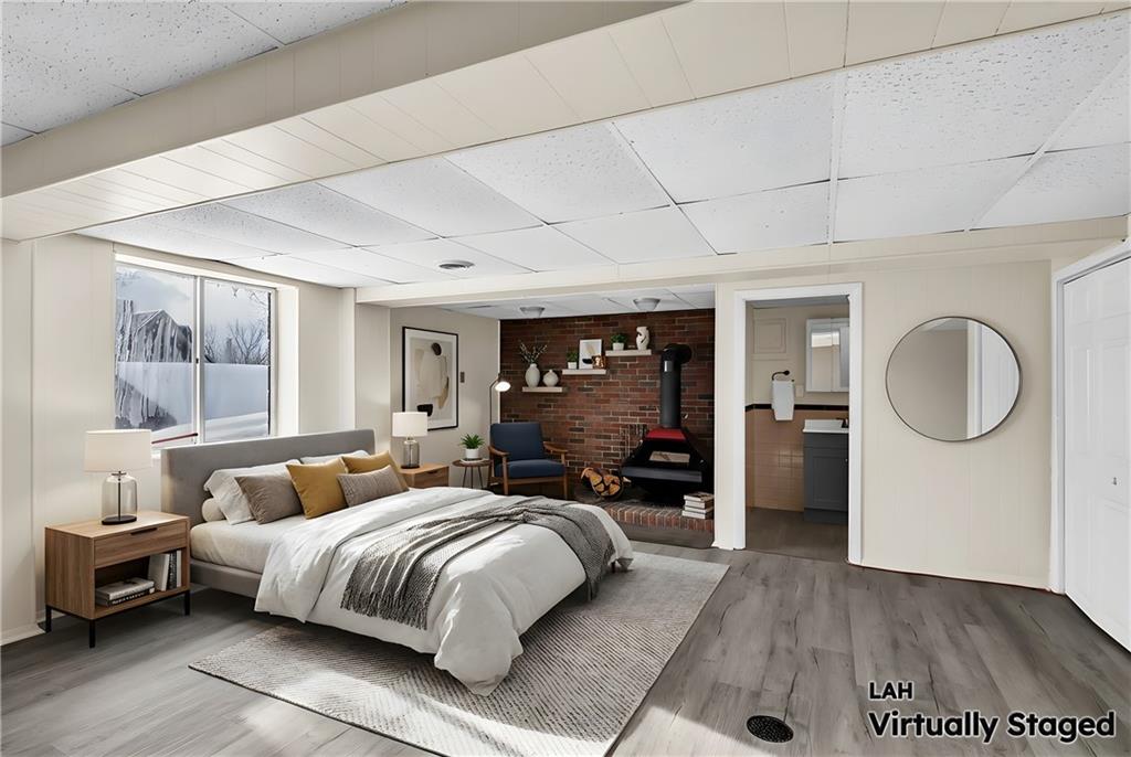 861 Walnut Street Rochester, PA 15074 - Photo 18 of 22