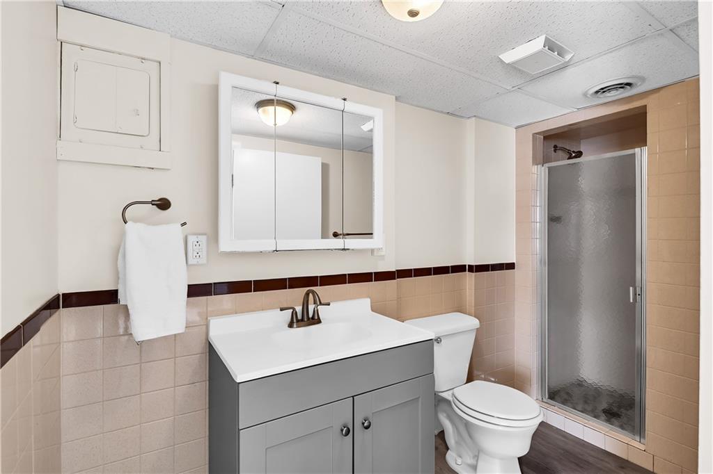 861 Walnut Street Rochester, PA 15074 - Photo 20 of 22