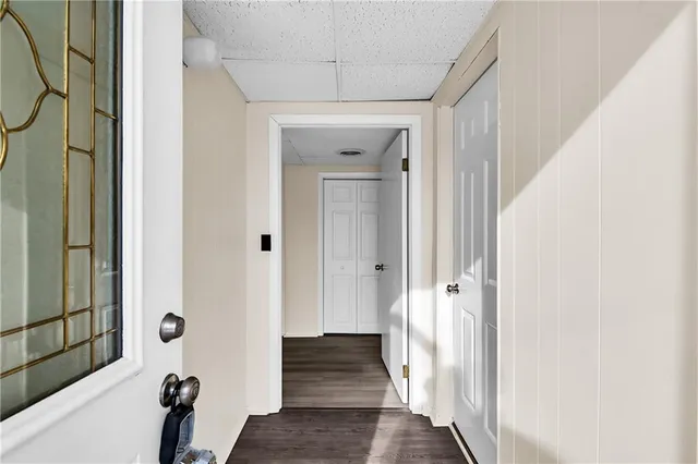 $122,000 | 861 Walnut Street, Rochester, PA 15074