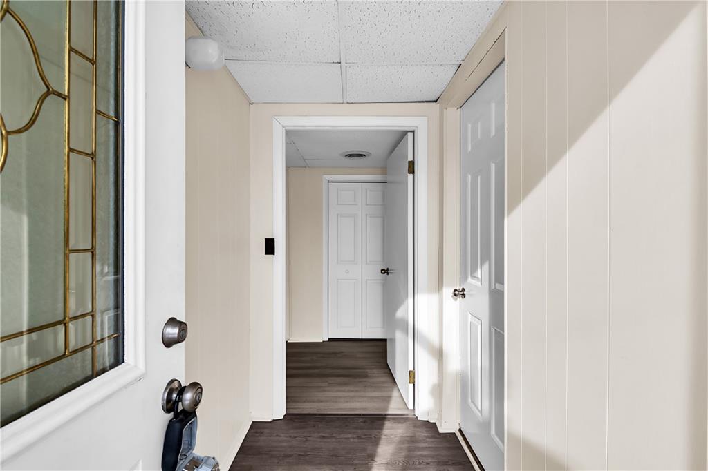 861 Walnut Street Rochester, PA 15074 - Photo 21 of 22