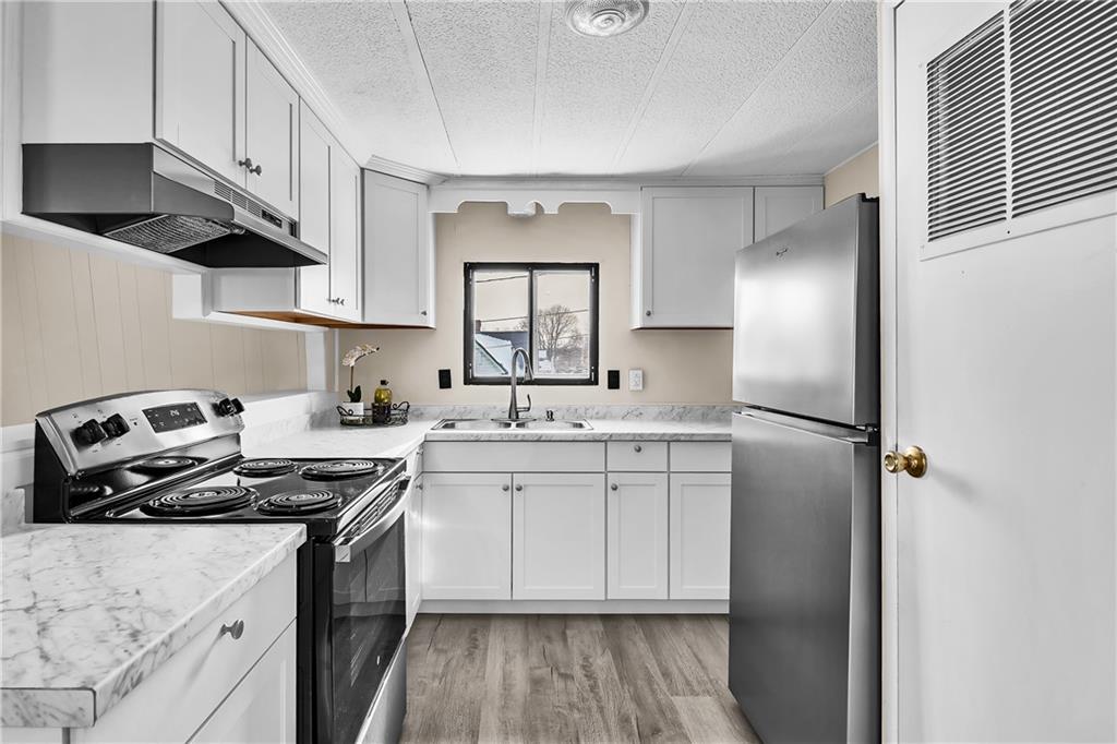 861 Walnut Street Rochester, PA 15074 - Photo 6 of 22