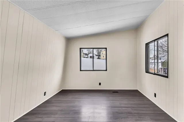 $122,000 | 861 Walnut Street, Rochester, PA 15074