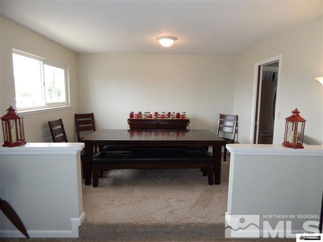 11765 Mistletoe Street Reno, NV 89506 - Photo 8 of 10 Photo 8