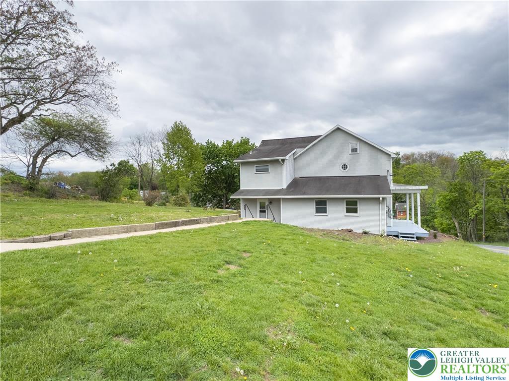 67 Long Run Road Lehighton, PA 18235 - Photo 20 of 23