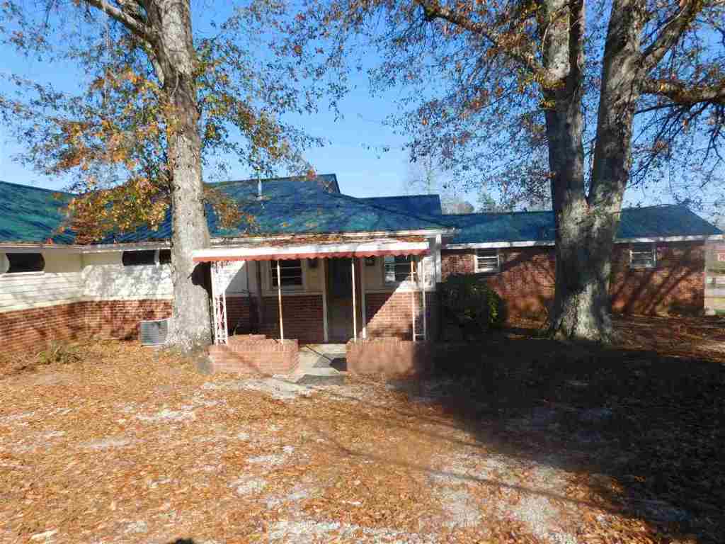 0 Keowee Sch Rd/knox Road Seneca, SC 29672 - Photo 1 of 17 Gallery Image 1