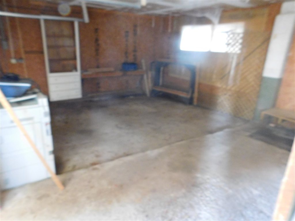 0 Keowee Sch Rd/knox Road Seneca, SC 29672 - Photo 12 of 17 Gallery Image 12