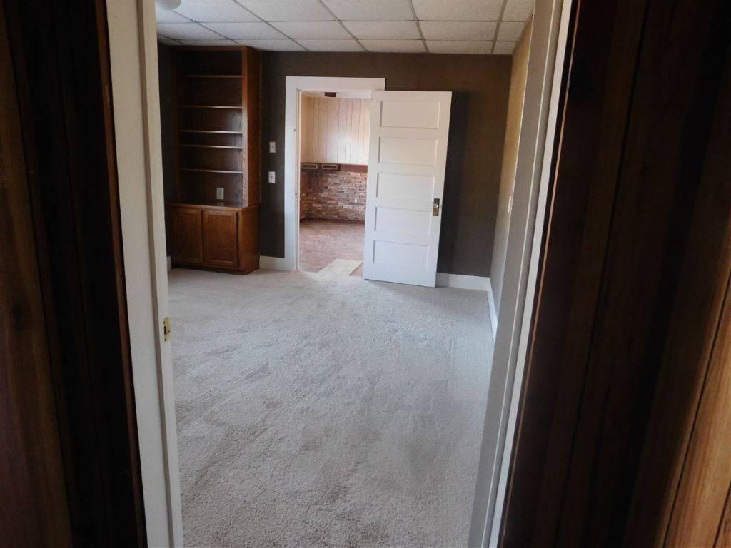 0 Keowee Sch Rd/knox Road Seneca, SC 29672 - Photo 14 of 17 Gallery Image 14