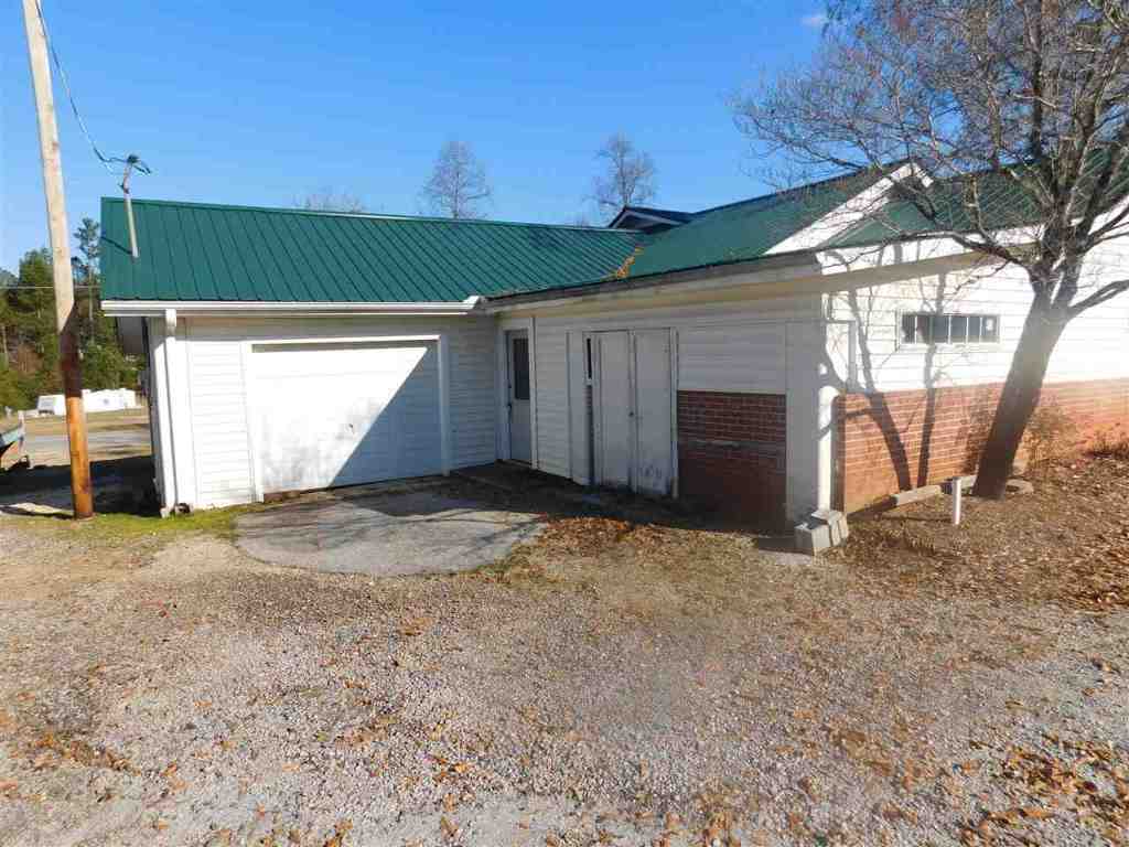 0 Keowee Sch Rd/knox Road Seneca, SC 29672 - Photo 17 of 17 Gallery Image 17