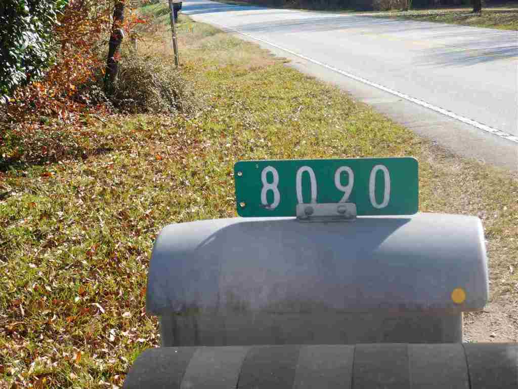 0 Keowee Sch Rd/knox Road Seneca, SC 29672 - Photo 3 of 17 Gallery Image 3