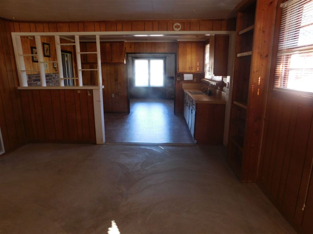 0 Keowee Sch Rd/knox Road Seneca, SC 29672 - Photo 4 of 17 Gallery Image 4