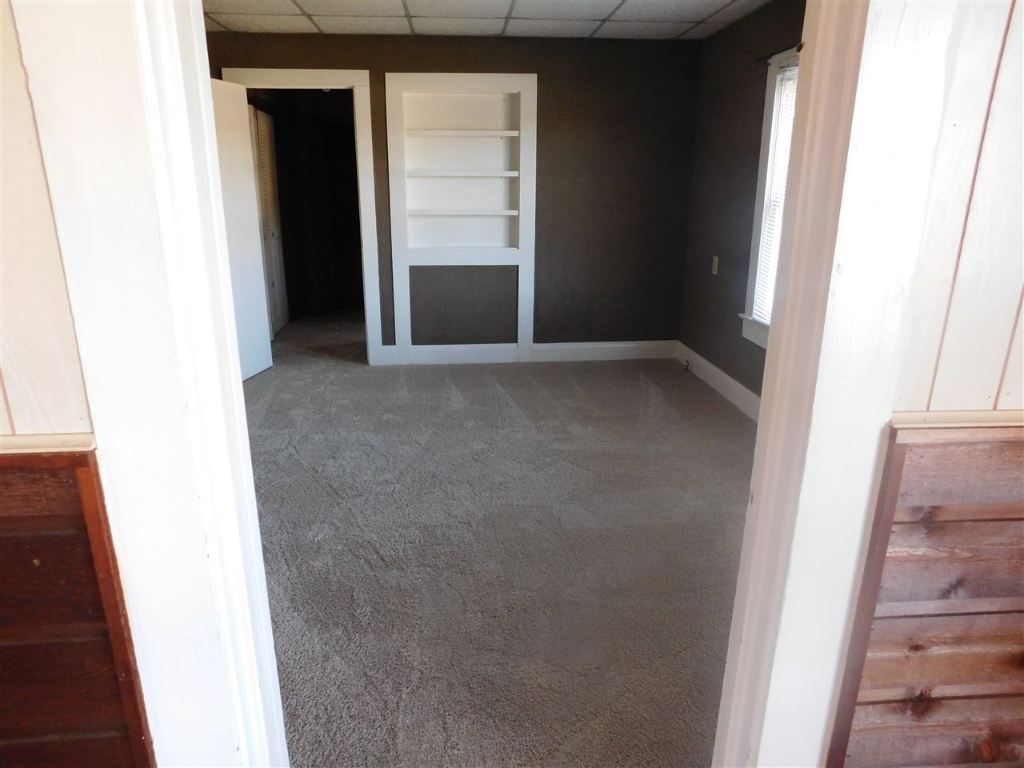 0 Keowee Sch Rd/knox Road Seneca, SC 29672 - Photo 6 of 17 Gallery Image 6