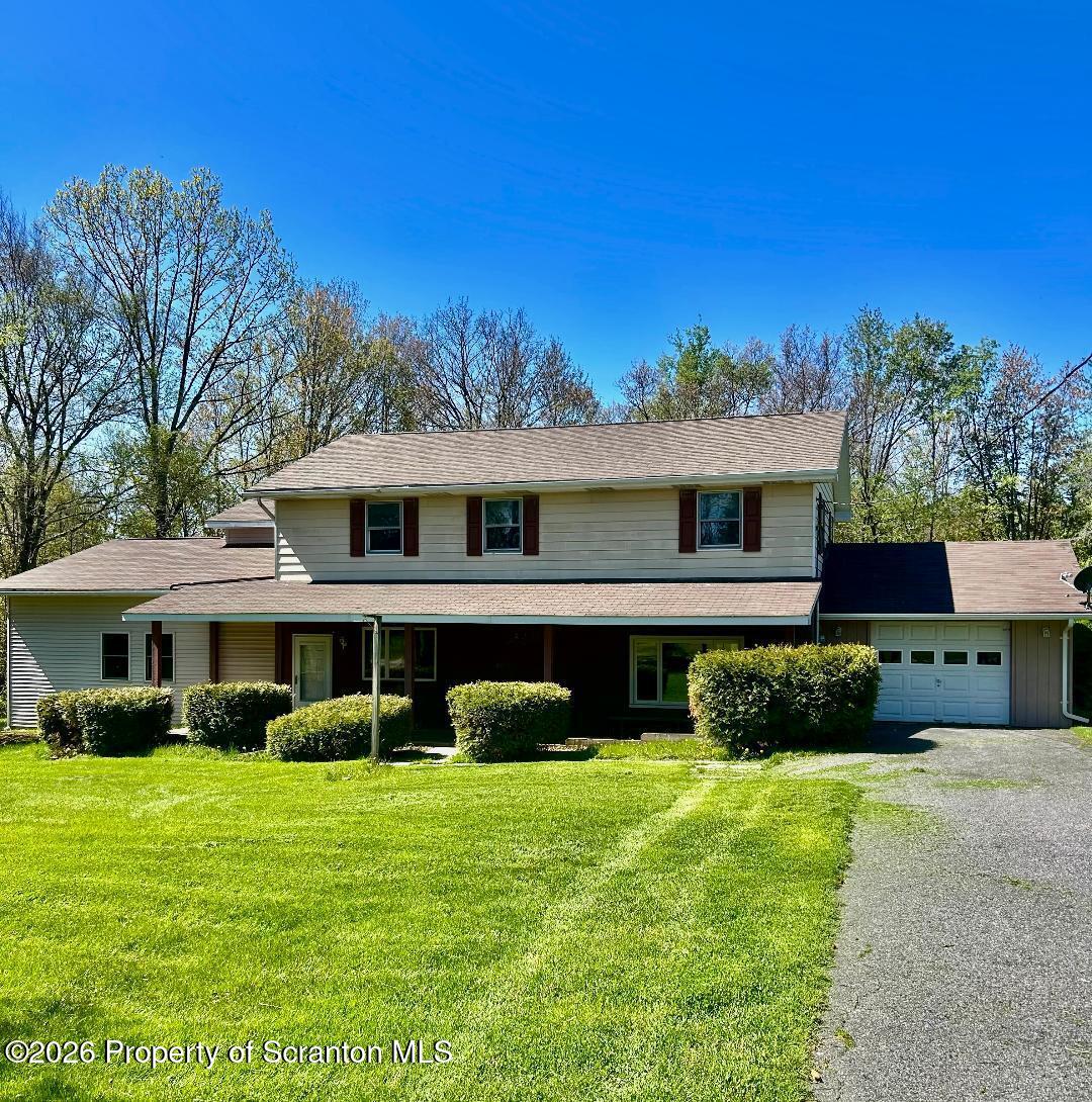 211 Wimmers Road Lake Ariel, PA 18436 - Photo 1 of 65 kg wimmers