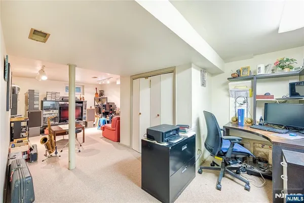$1,100,000 | 11 Sunset Road, Demarest, NJ 07627