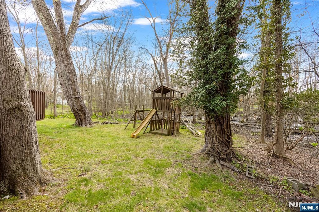11 Sunset Road Demarest, NJ 07627 - Photo 44 of 44