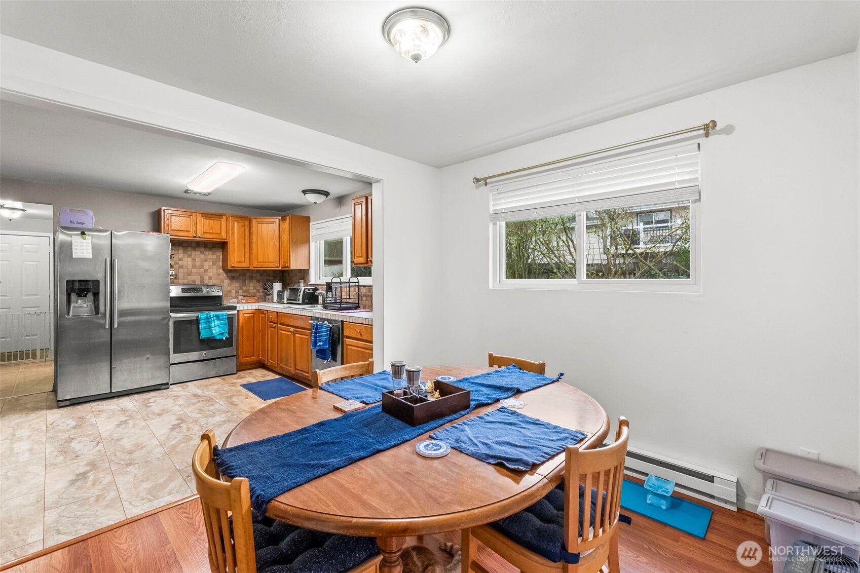 3514 Parker Lane Bremerton, WA 98310 - Photo 15 of 32