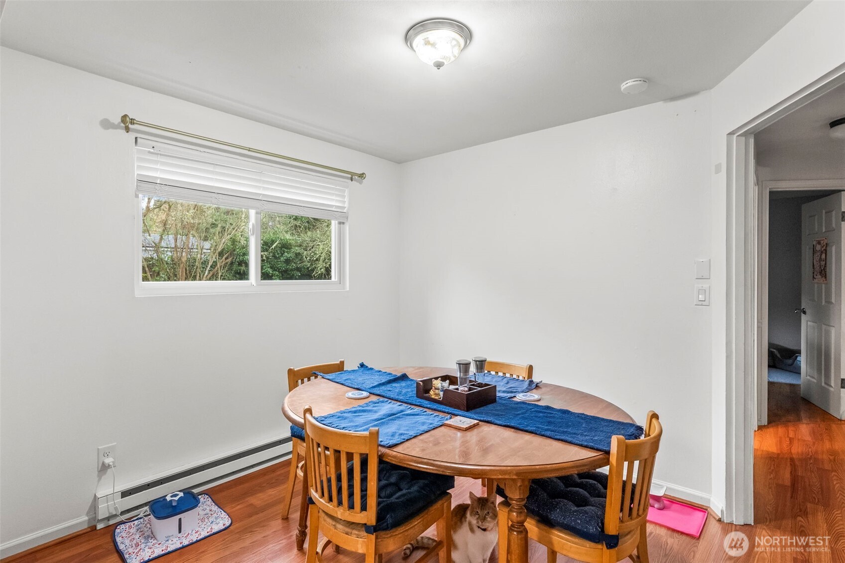 3514 Parker Lane Bremerton, WA 98310 - Photo 16 of 32