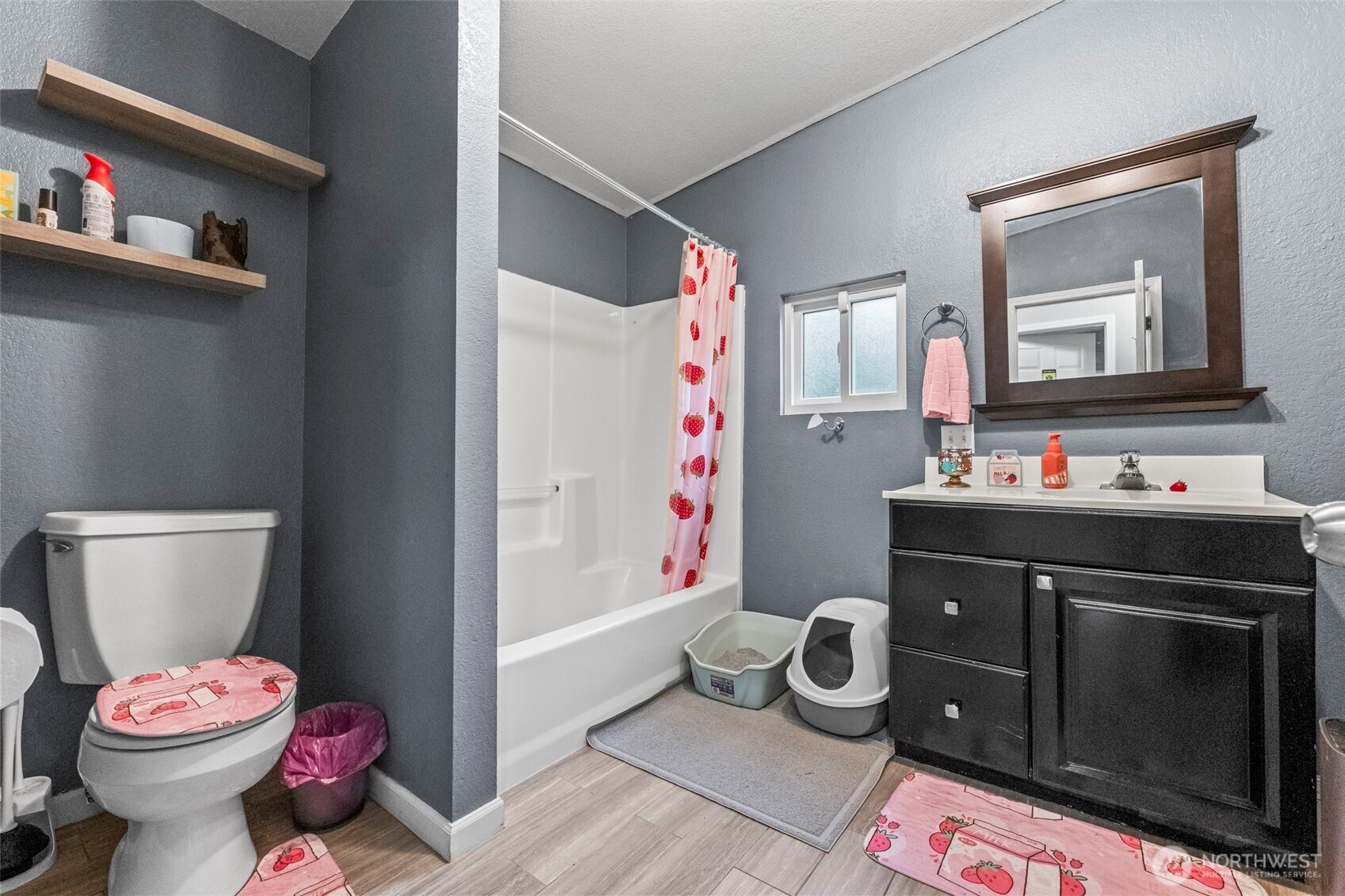 3514 Parker Lane Bremerton, WA 98310 - Photo 20 of 32