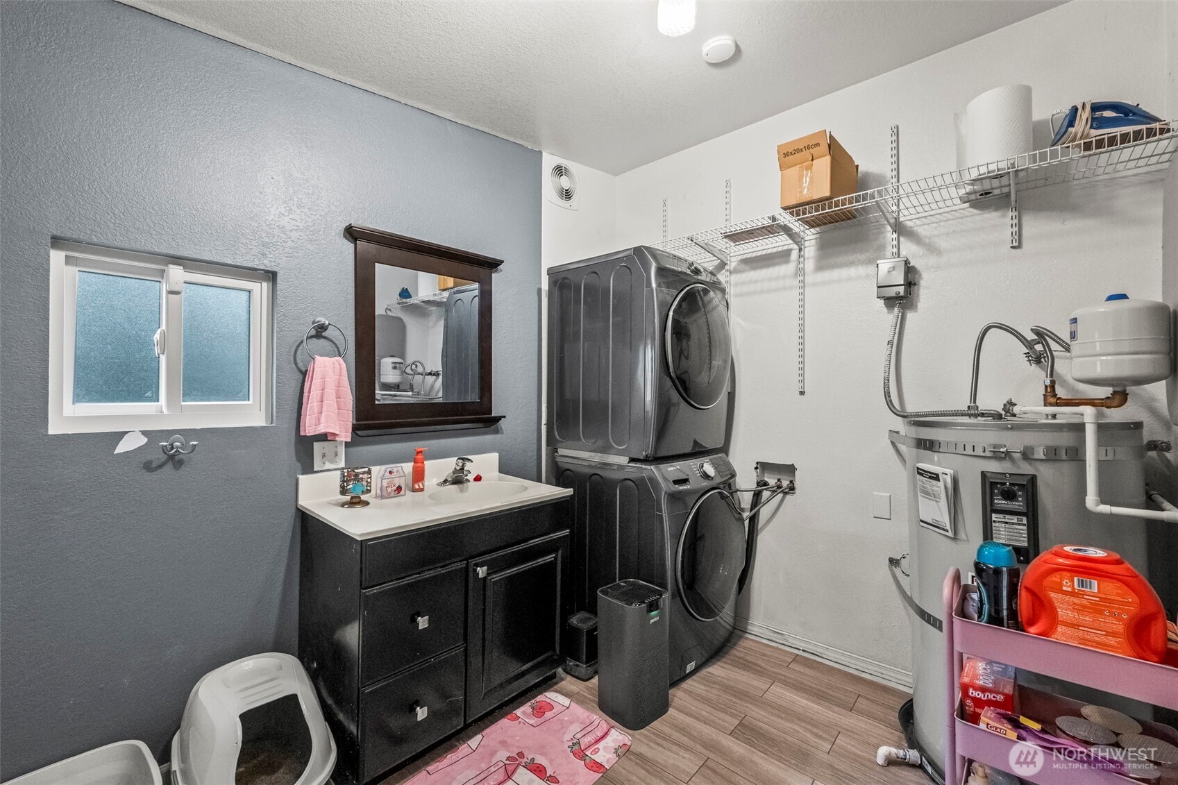 3514 Parker Lane Bremerton, WA 98310 - Photo 21 of 32