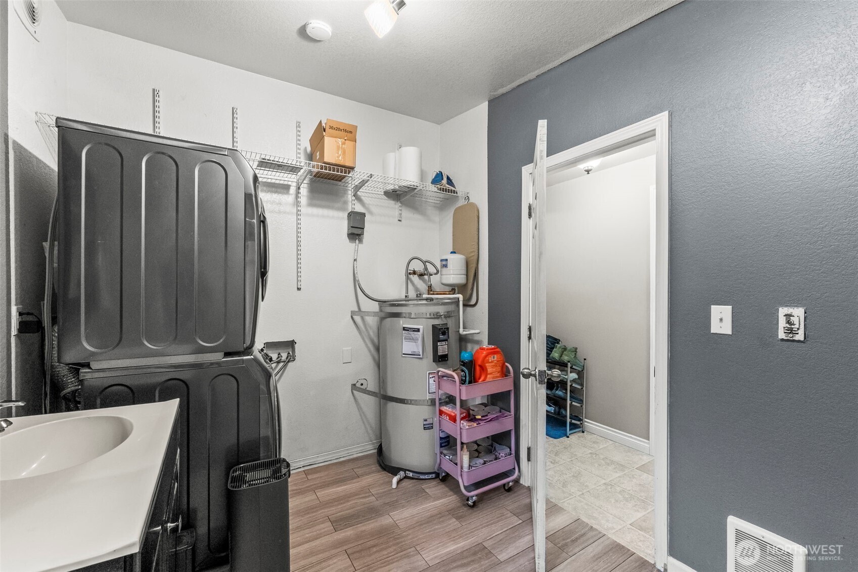 3514 Parker Lane Bremerton, WA 98310 - Photo 22 of 32