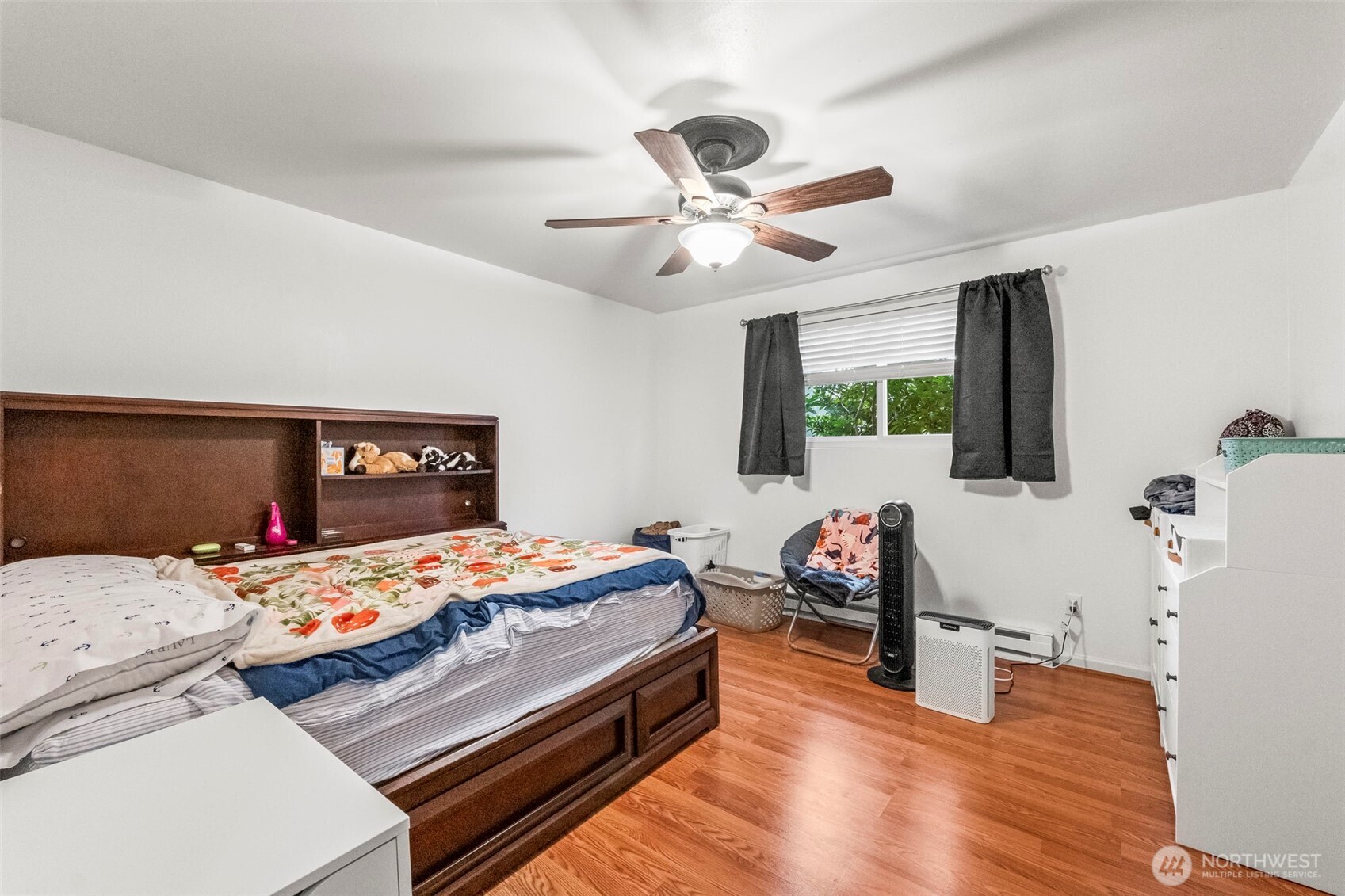 3514 Parker Lane Bremerton, WA 98310 - Photo 23 of 32