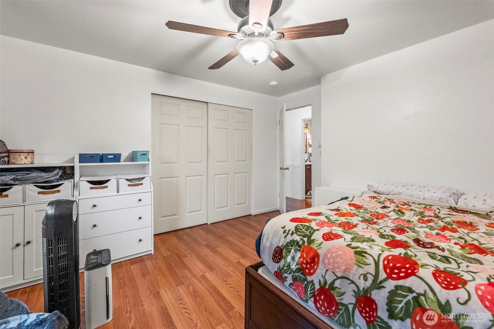 3514 Parker Lane Bremerton, WA 98310 - Photo 24 of 32