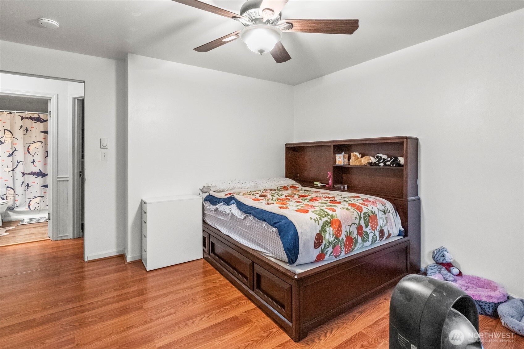 3514 Parker Lane Bremerton, WA 98310 - Photo 25 of 32