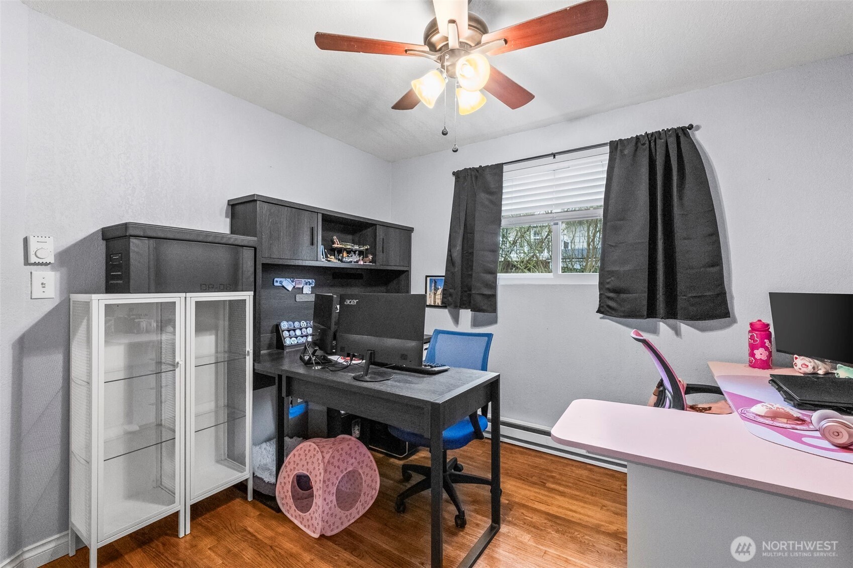 3514 Parker Lane Bremerton, WA 98310 - Photo 28 of 32