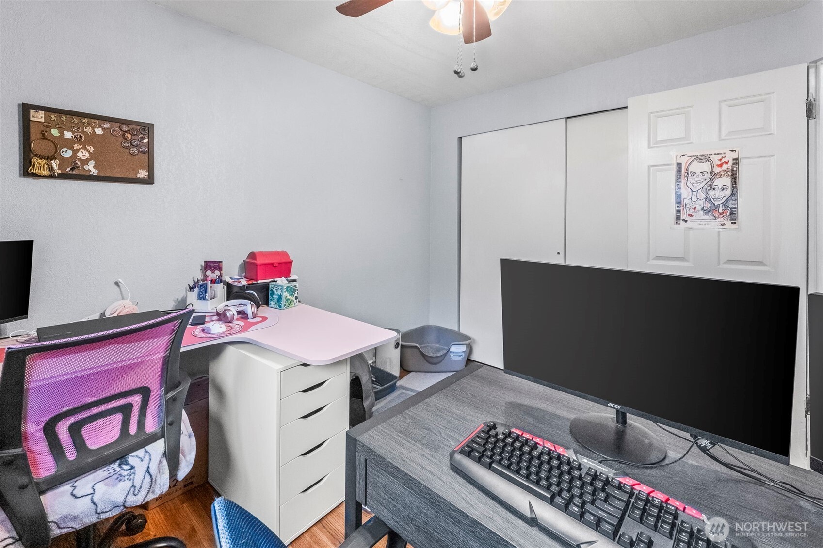 3514 Parker Lane Bremerton, WA 98310 - Photo 29 of 32