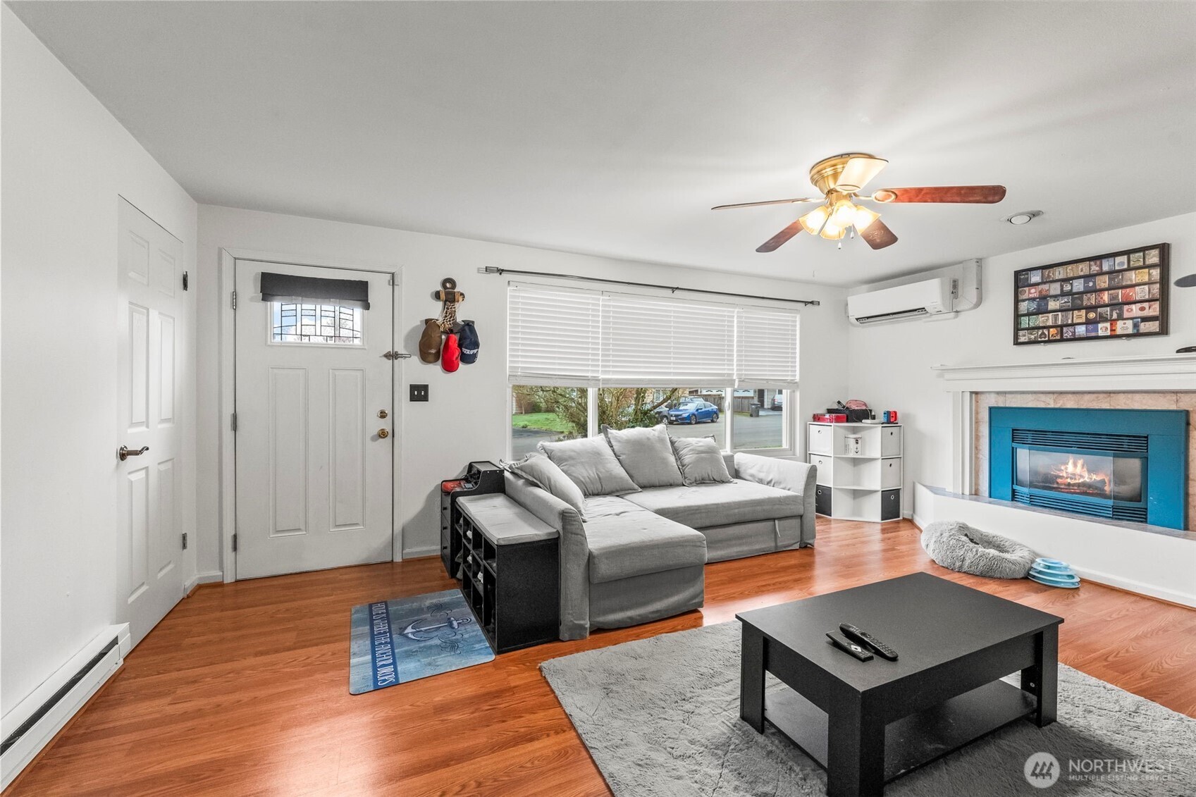 3514 Parker Lane Bremerton, WA 98310 - Photo 5 of 32