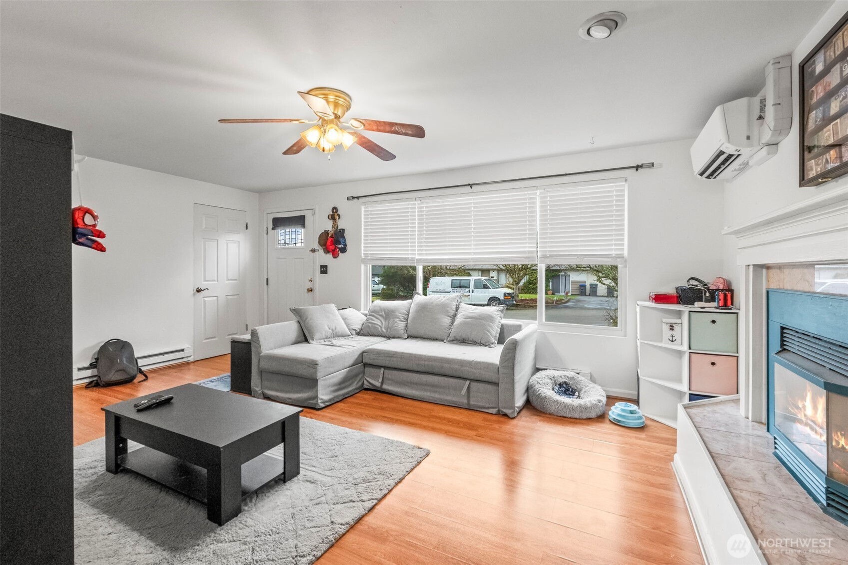 3514 Parker Lane Bremerton, WA 98310 - Photo 8 of 32