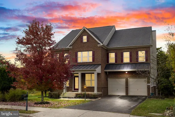 $4,600 | 22855 Oakgrove Road, Sterling, VA 20166